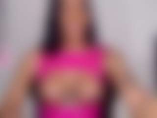 DannaDocell's Live Sex Cam Show