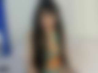 Live cam show with Debbie-Vanleer - Tongue on sexytreat.net