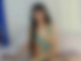 Live cam show with Debbie-Vanleer - Tongue on numayanayam.club