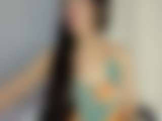 Live cam show with Debbie-Vanleer - Tongue on Taboo Cams XXX