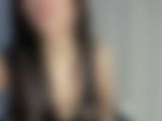Live cam show with Debbie-Vanleer - Tongue on livesuperchat.net