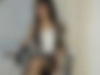 Live cam show with Debbie-Vanleer - Young Adult on CSO-WL