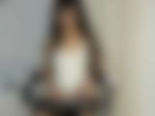 Debbie-Vanleer's Live Sex Cam Show