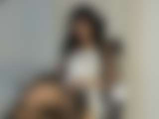 Debbie-Vanleer's Live Sex Cam Show