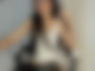 Debbie-Vanleer's Live Sex Cam Show