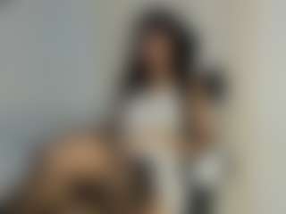 Debbie-Vanleer's Live Sex Cam Show