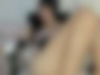 Live cam show with Debbie-Vanleer - Tongue on Pornisteam.com