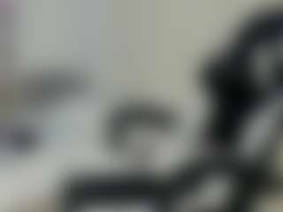 Live cam show with Debbie-Vanleer - Tongue on liverealitysex.com