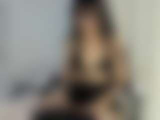 Live cam show with Debbie-Vanleer - Tongue on TottyGirls