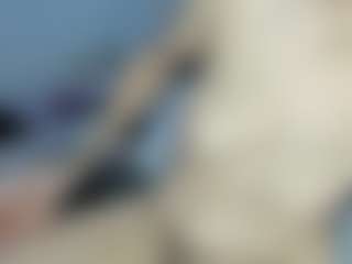 Live cam show with Debbie-Vanleer - Tongue on xplaylive.com