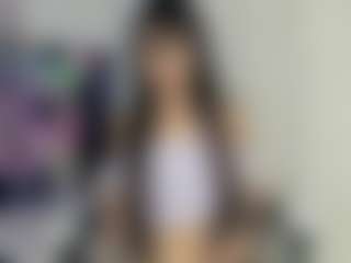 Debbie-Vanleer's Live Sex Cam Show