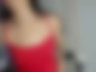 Live cam show with Debbie-Vanleer - Tongue on https://playwithruby.com
