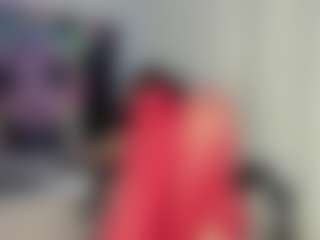 Live cam show with Debbie-Vanleer - Tongue on AdultVida.com