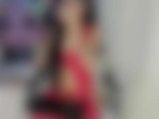 Live cam show with Debbie-Vanleer - Tongue on Mixed Magazine Live