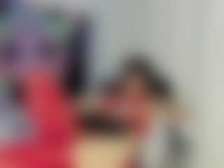 Debbie-Vanleer's Live Sex Cam Show