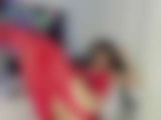 Debbie-Vanleer's Live Sex Cam Show
