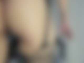 Live cam show with Debbie-Vanleer - Fingerass on hotwifechat.live