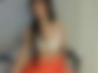 Debbie-Vanleer's Live Sex Cam Show