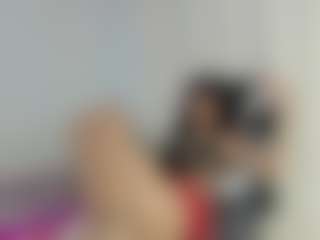 Live cam show with Debbie-Vanleer - Small Tits on Camsoda