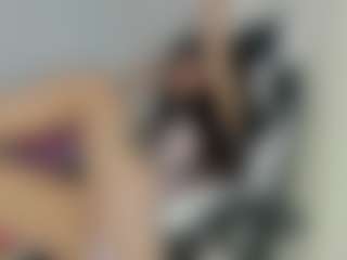 Live cam show with Debbie-Vanleer - Tongue on CSO-WL