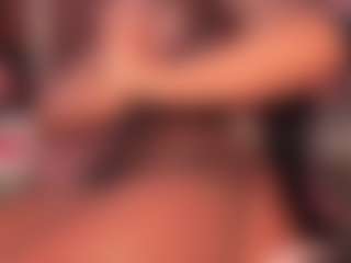 Live cam show with Dekudicklicker - Brown Hair on Camsoda