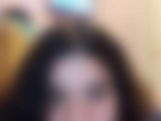 EllyGcutie's Live Sex Cam Show