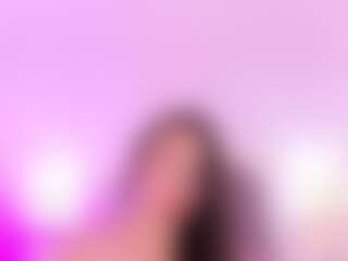 Live cam show with harleyqueen666 - Kisses on camtv