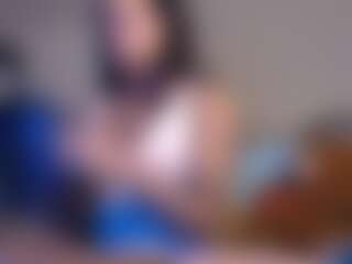 iBrittBrattyy's Live Sex Cam Show
