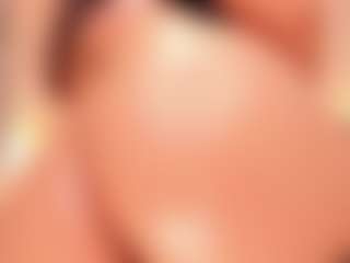 Live cam show with Karliie-kloss - Normal on Chatstar