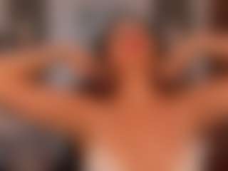 Karliie-kloss's Live Sex Cam Show
