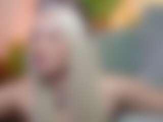 KayleeCali's Live Sex Cam Show