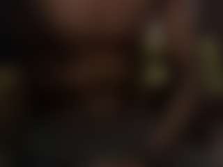 Cam Show en direct de lerod97