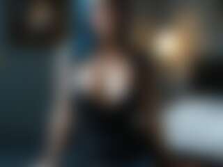 Michellexxx's Live Sex Cam Show