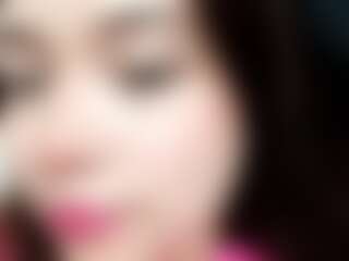 Rosie8's Live Sex Cam Show