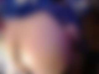 salmalopez's Live Sex Cam Show