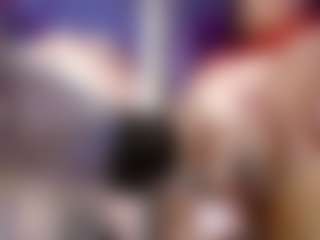 Live cam show with salmalopez - Hairy Pussy on liverealitysex.com