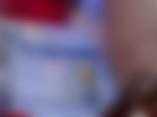 salmalopez's Live Sex Cam Show