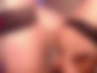 Live cam show with salmalopez - Body Massage on nudelive.tv