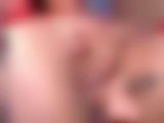 Live cam show with salmalopez - Hairy Pussy on Camming Site