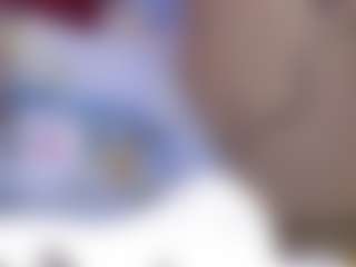 salmalopez's Live Sex Cam Show