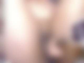 salmalopez's Live Sex Cam Show
