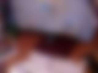 salmalopez's Live Sex Cam Show
