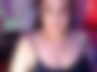 salmalopez's Live Sex Cam Show