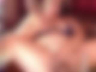 Live cam show with salmalopez - Hairy Pussy on mypornchat.com