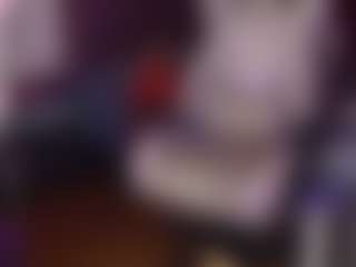 Live cam show with salmalopez - Hairy Pussy on CamSodaAdn