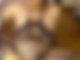 salmalopez's Live Sex Cam Show