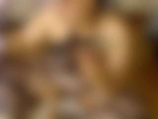 Live cam show with salmalopez - Hairy Pussy on Camsoda