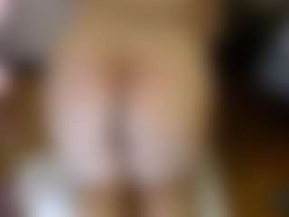 salmalopez's Live Sex Cam Show