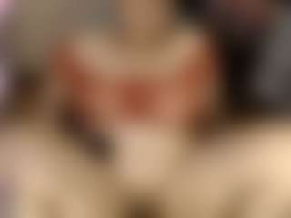 Live cam show with salmalopez - Cum In Pussy on Streamer API