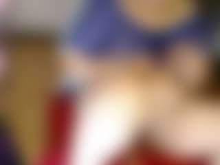 Live cam show with salmalopez - Hairy Pussy on UwU Esports